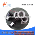 2018 hot selling heating pad 220v 10kw ceramic heater for extrusion machine